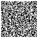 QR code with Bfi Office contacts