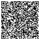 QR code with City Of Helena contacts