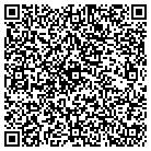 QR code with Birdsboro Life Of Dogs contacts