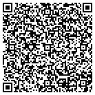 QR code with Flathead County Solid Waste contacts