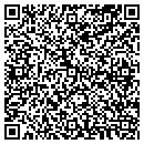 QR code with Another Option contacts