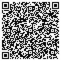 QR code with Rick Rost contacts