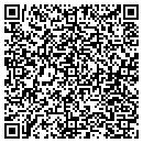 QR code with Running Crane Adam contacts