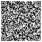 QR code with Albracht Disposal Service contacts