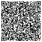 QR code with All About Recycling/Scrap Cent contacts