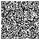 QR code with At Your Disposal contacts