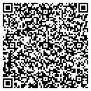 QR code with Cass County Refuse contacts