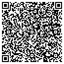 QR code with Gone 2 the Dogs contacts