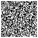 QR code with Dan's R US Sanitation contacts