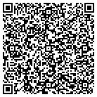 QR code with Johnny's Roll-Off & Compactor contacts