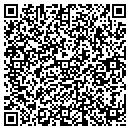 QR code with L M Dolinsky contacts
