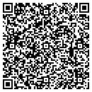 QR code with Dollar Dogs contacts
