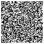 QR code with Sanitary & Improvement District No 493 contacts