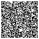QR code with Mark Group contacts