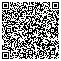 QR code with U Fill It contacts