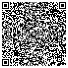 QR code with Calderone Property Preservation contacts