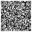 QR code with Enviroservices Corp contacts