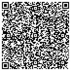 QR code with Raymond James Financial Service contacts