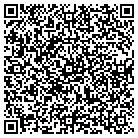 QR code with Birchwood Retirement Estate contacts