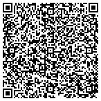 QR code with Boise Good Samaritan Housing Inc contacts