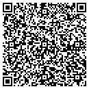 QR code with Newest Computers Inc contacts