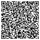 QR code with Challenge Group Home contacts