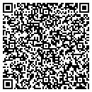 QR code with Techno Coatings Inc contacts