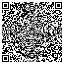 QR code with Abbott Sanitation contacts