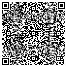 QR code with Allied Waste Service contacts