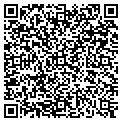 QR code with Bfi Organics contacts