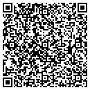 QR code with Dog N' Suds contacts