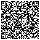 QR code with Dogs By Debin contacts
