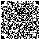 QR code with Concord Regional Solid Waste contacts