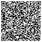 QR code with Allendale Association contacts