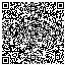 QR code with Just For Dogs contacts