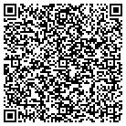 QR code with Liberty Assistance Dogs contacts