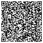 QR code with Arc Community Support Systems contacts