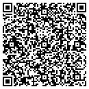 QR code with Nh Vt Solid Waste Project contacts