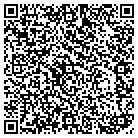 QR code with Ashley's Quality Care contacts