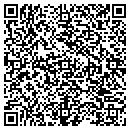 QR code with Stinky Dogs & Such contacts