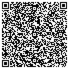 QR code with Sediment Control Systems Inc contacts