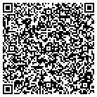 QR code with American Heritage Partners contacts