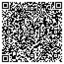 QR code with Ricks Salvage contacts