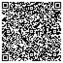 QR code with Double O Dogs contacts