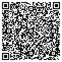 QR code with Acua contacts