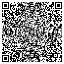 QR code with Keller Gun Dogs contacts