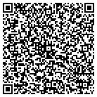 QR code with All Container Recovery Inc contacts