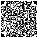 QR code with Muellers Doghouse contacts