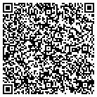 QR code with Assisted Living Concepts contacts