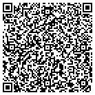 QR code with Apex Waste Management LLC contacts